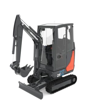 mini-excavator-electric-eurocomach-25x-ksm-utilaje.jpg