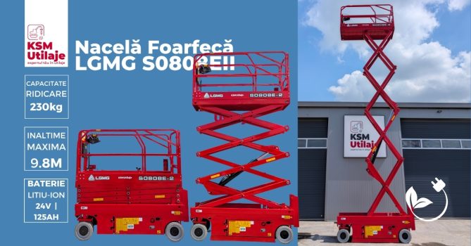 nacele-foarfeca-electrica-ksm-utilaje (1)